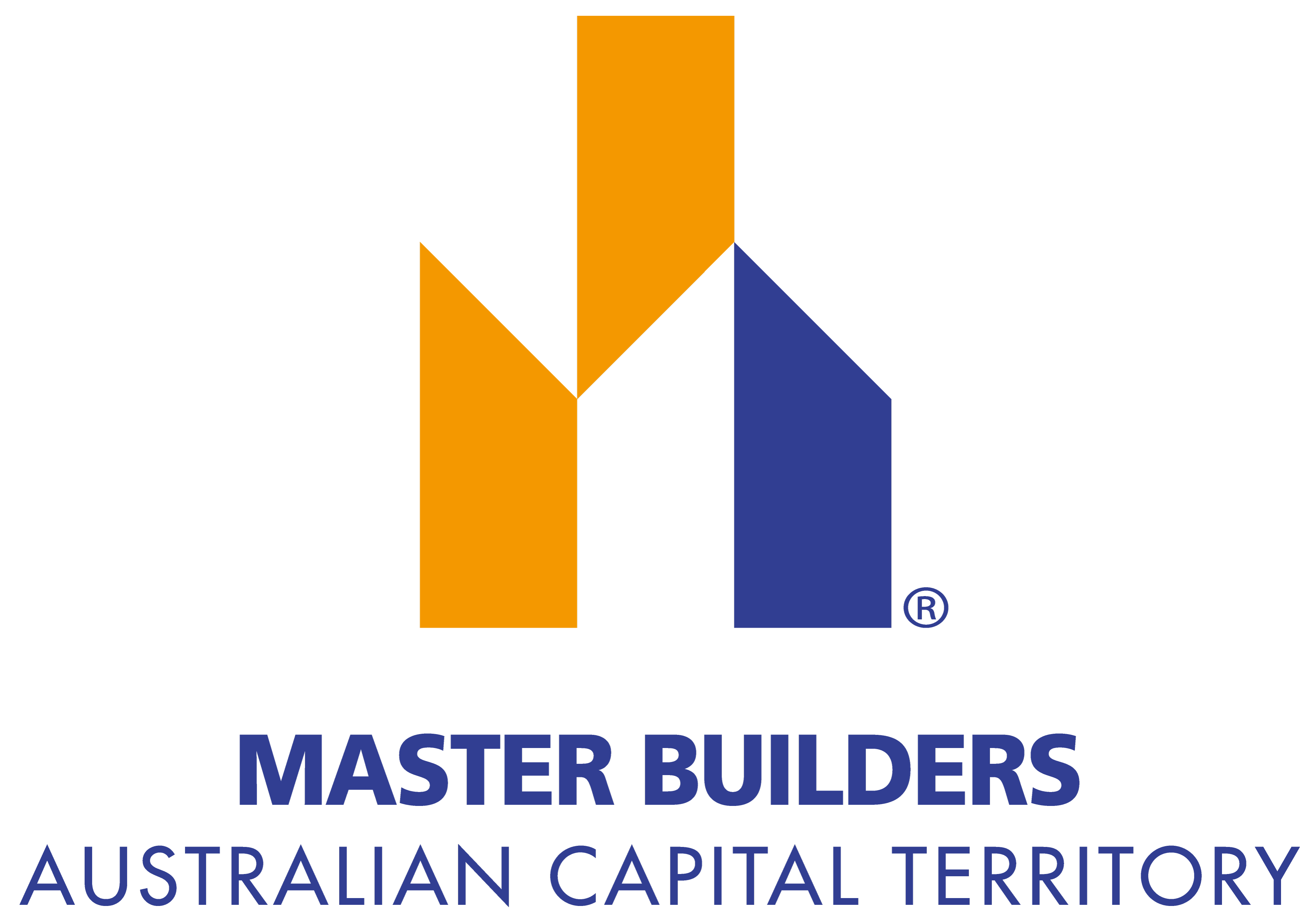 Master Builders Association