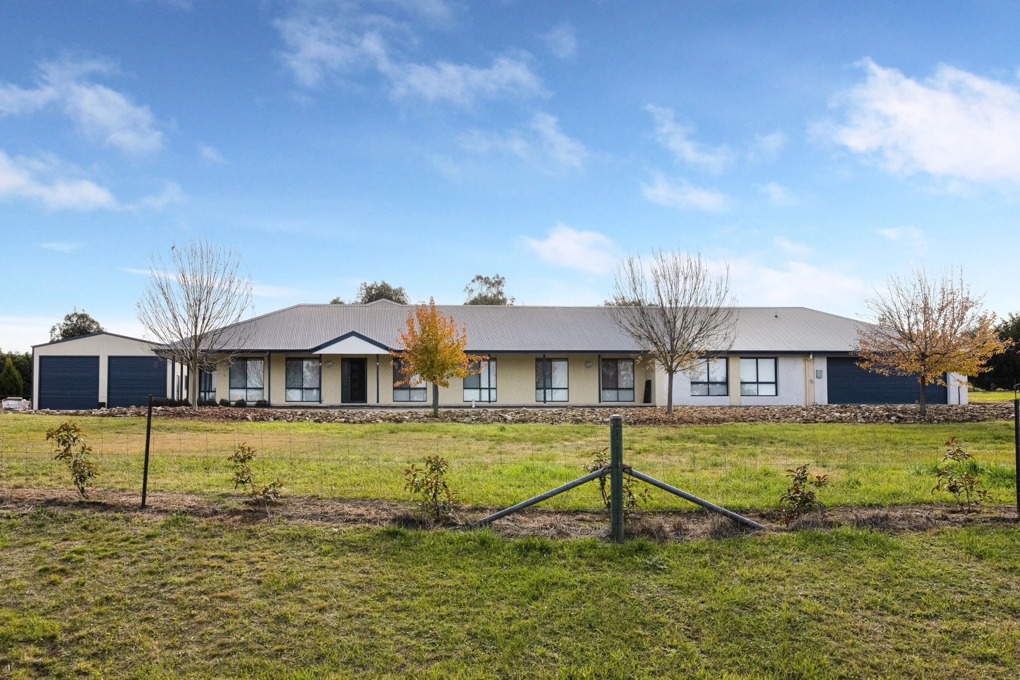 Murrumbateman Extension - Photo 2