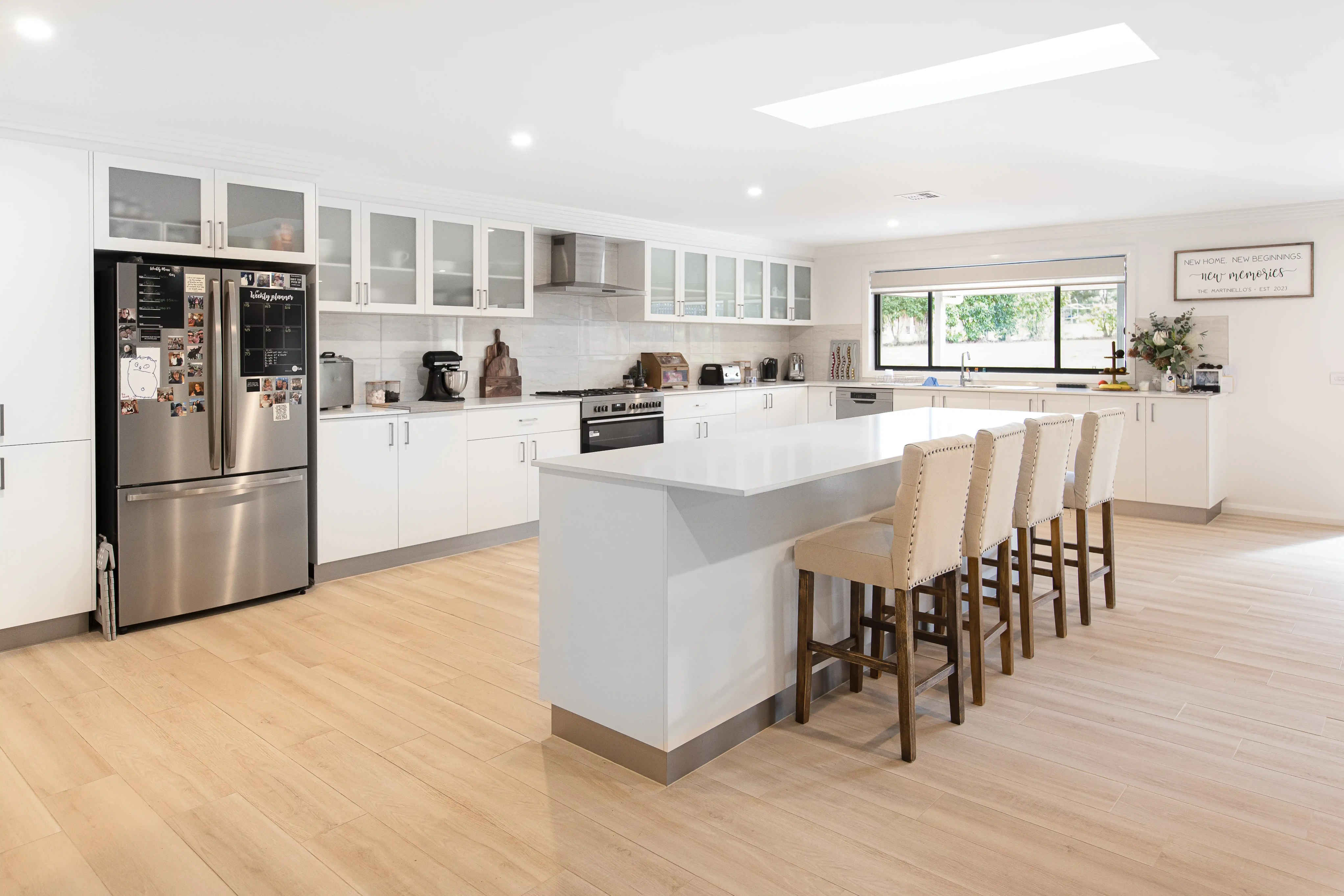 Murrumbateman Extension - Photo 3