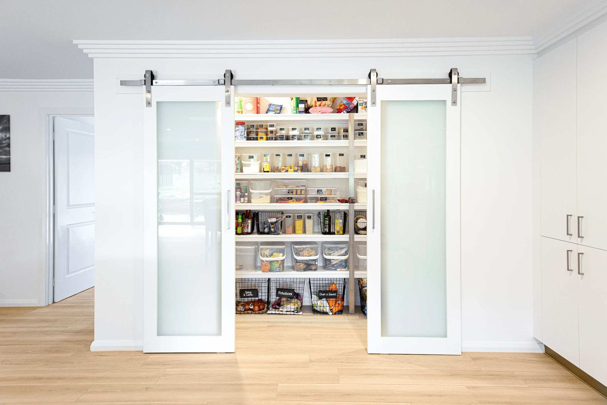 Murrumbateman Extension - Photo 4