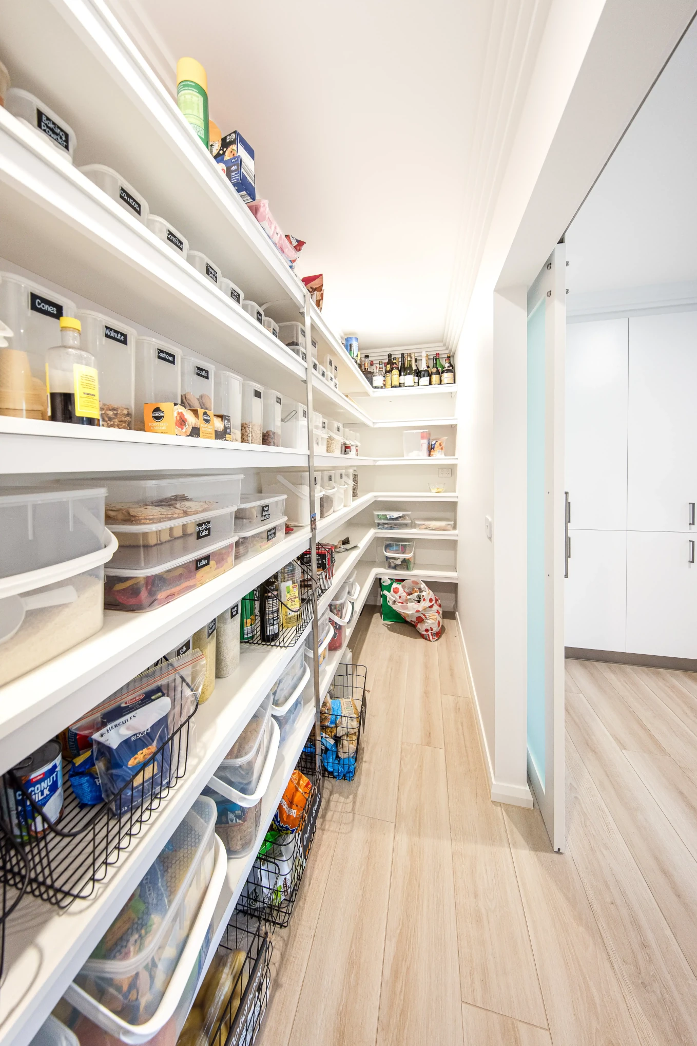 Murrumbateman Extension - Photo 5