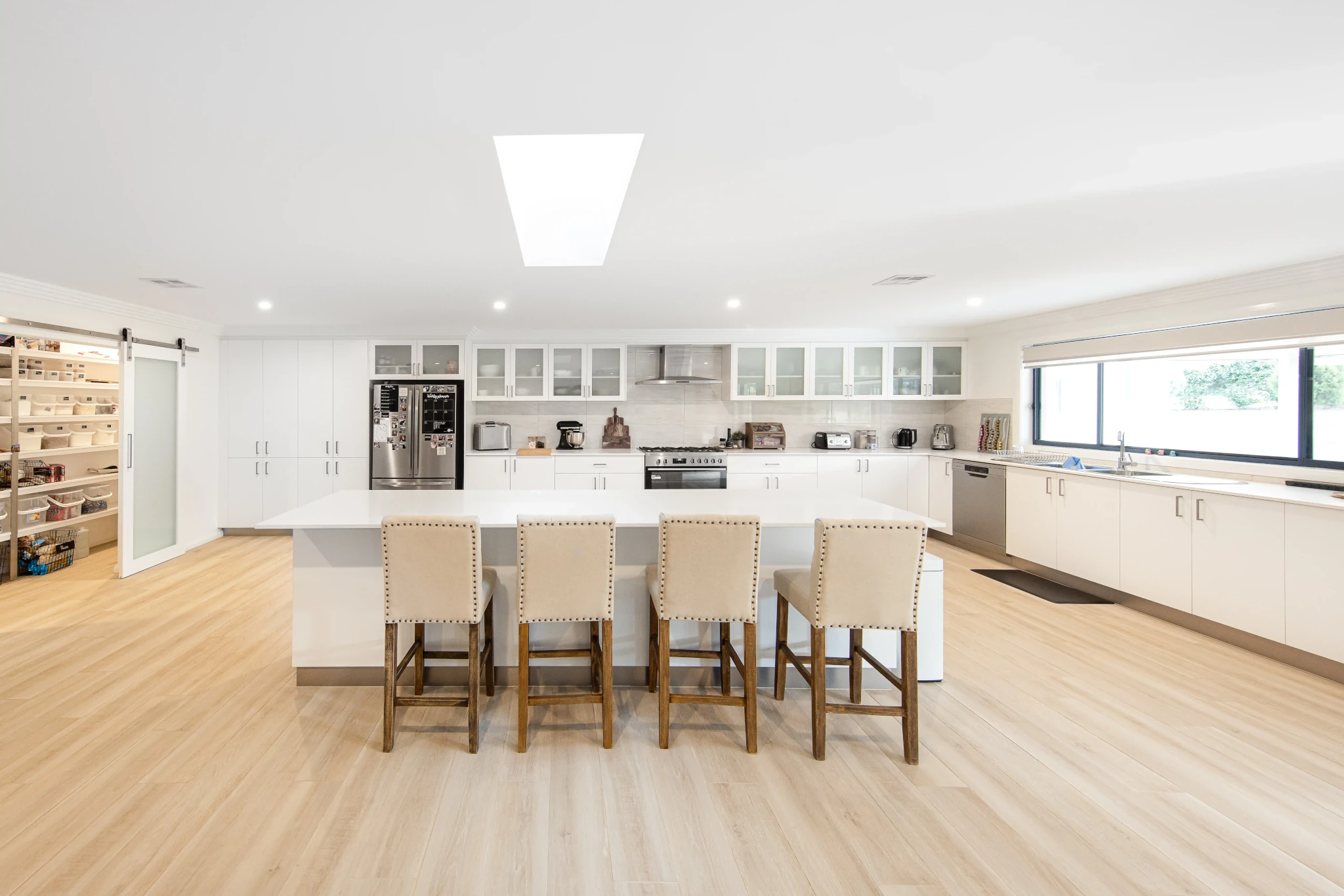 Murrumbateman Extension - Photo 6