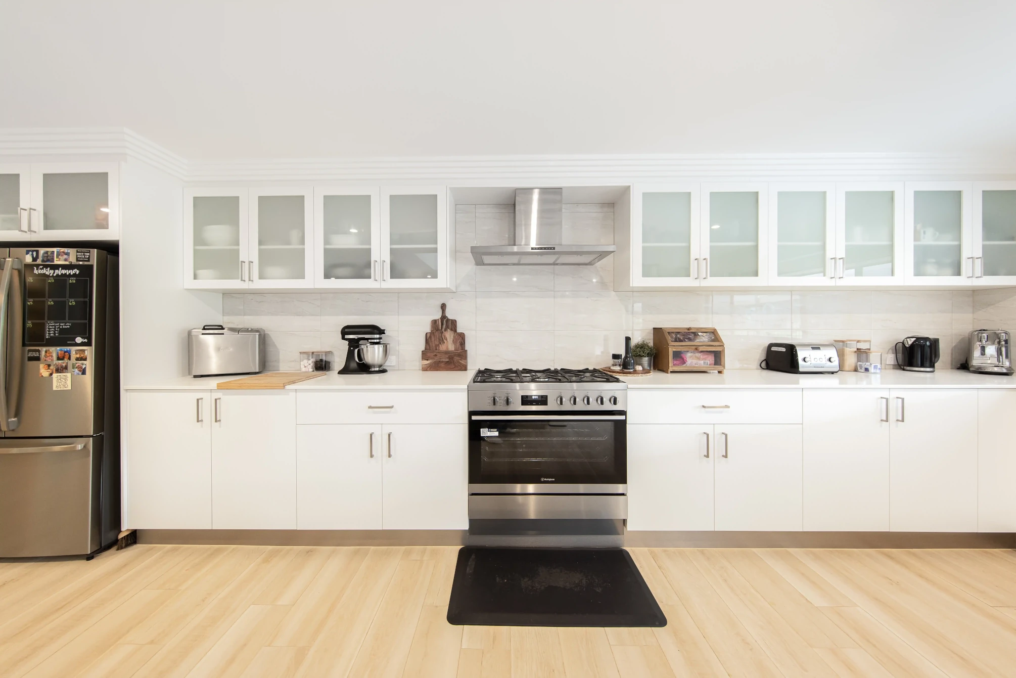 Murrumbateman Extension - Photo 7