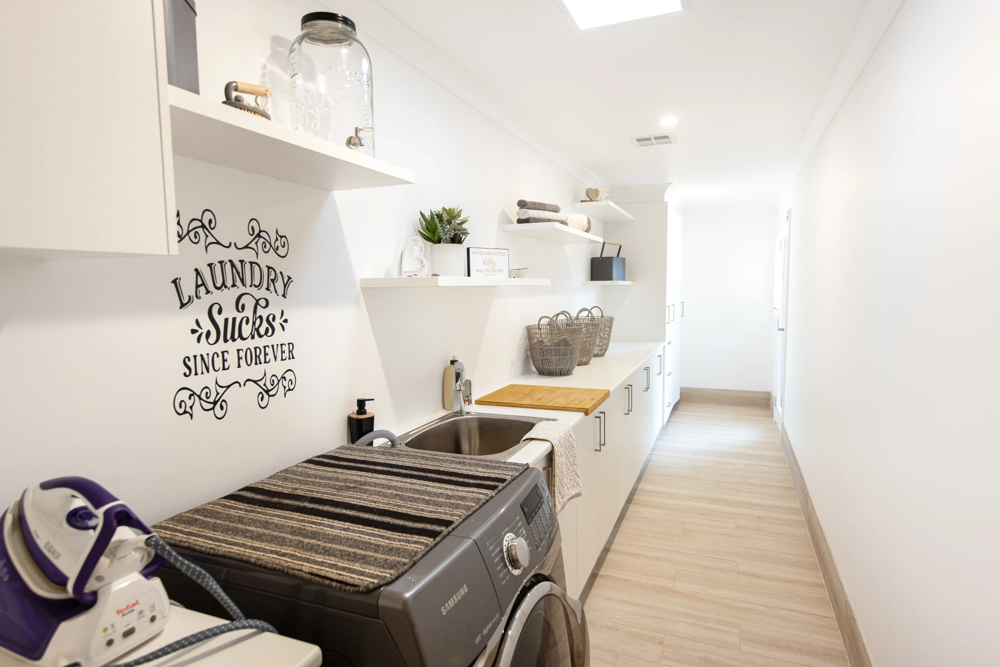 Murrumbateman Extension - Photo 8