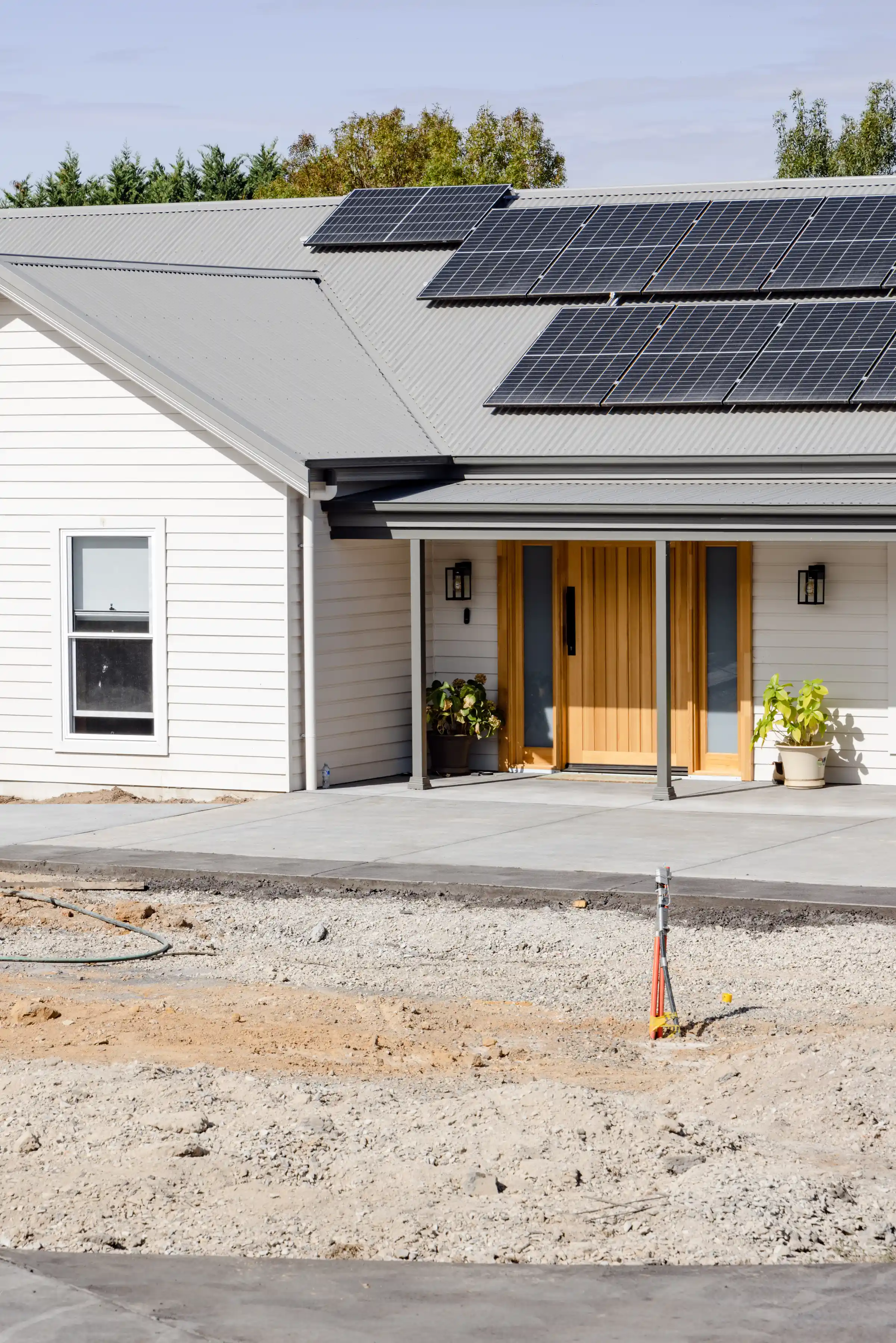 murrumbateman-nsw-residence-new-home