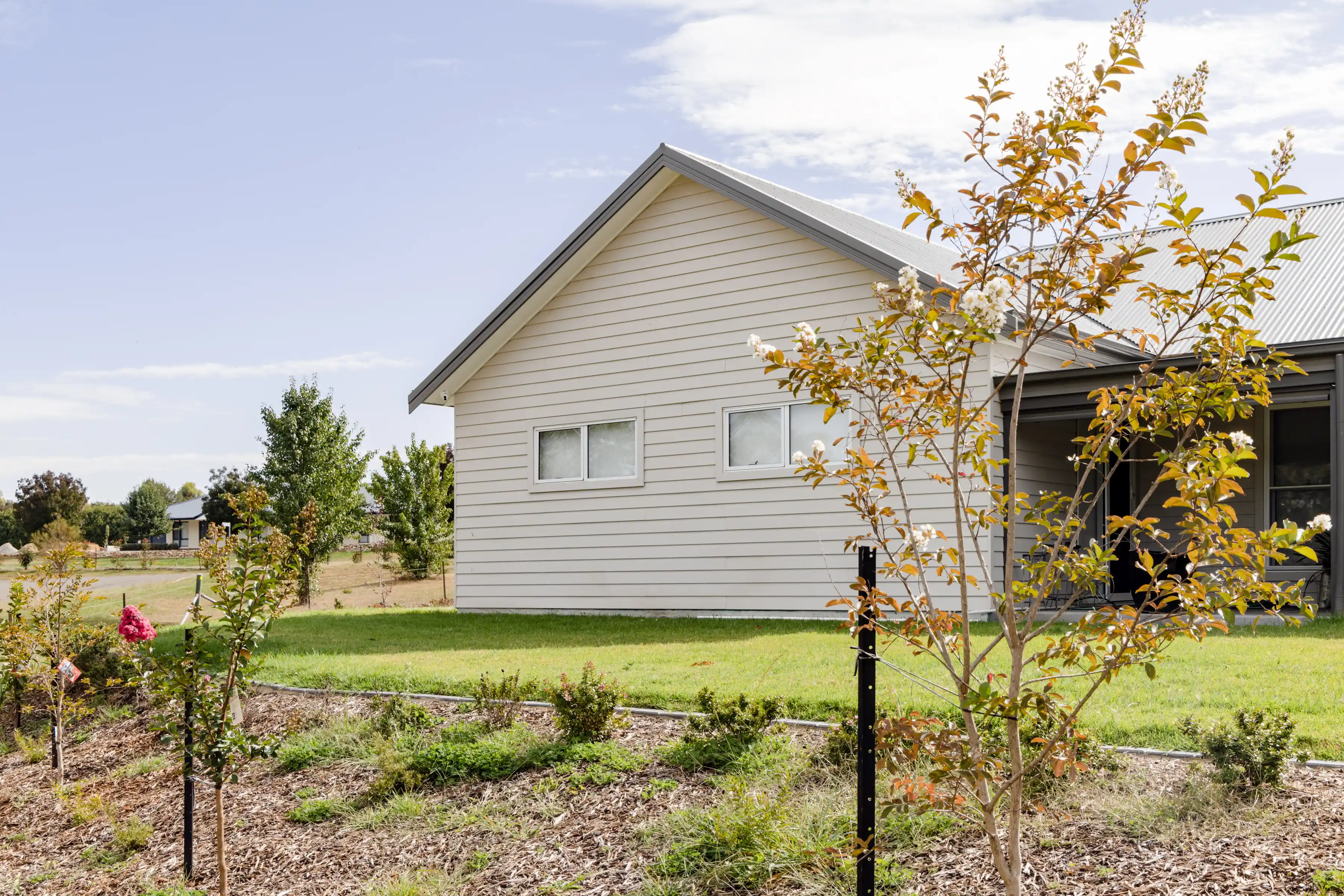 Murrumbateman Residence - Photo 4
