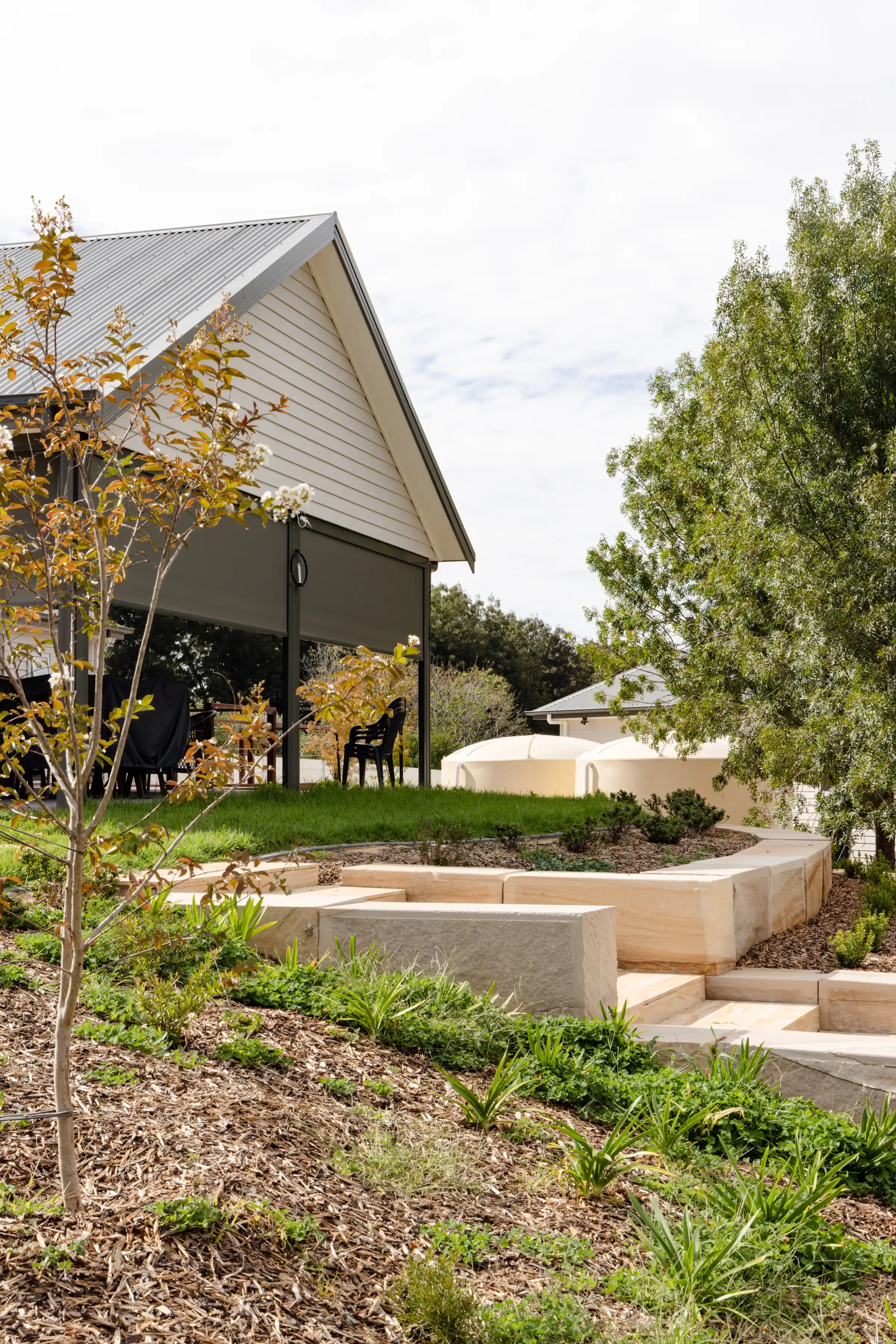 Murrumbateman Residence - Photo 5