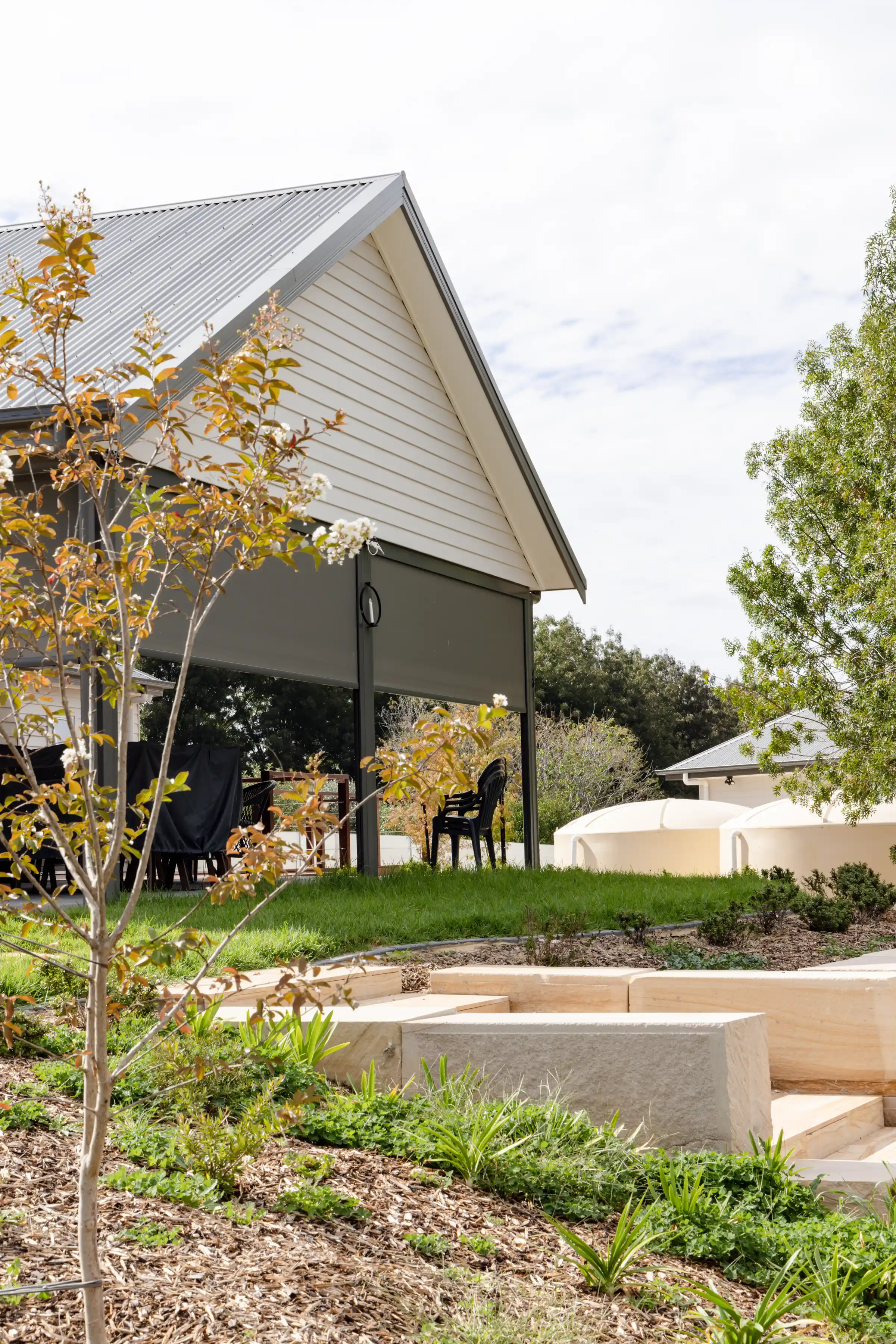 Murrumbateman Residence - Photo 6