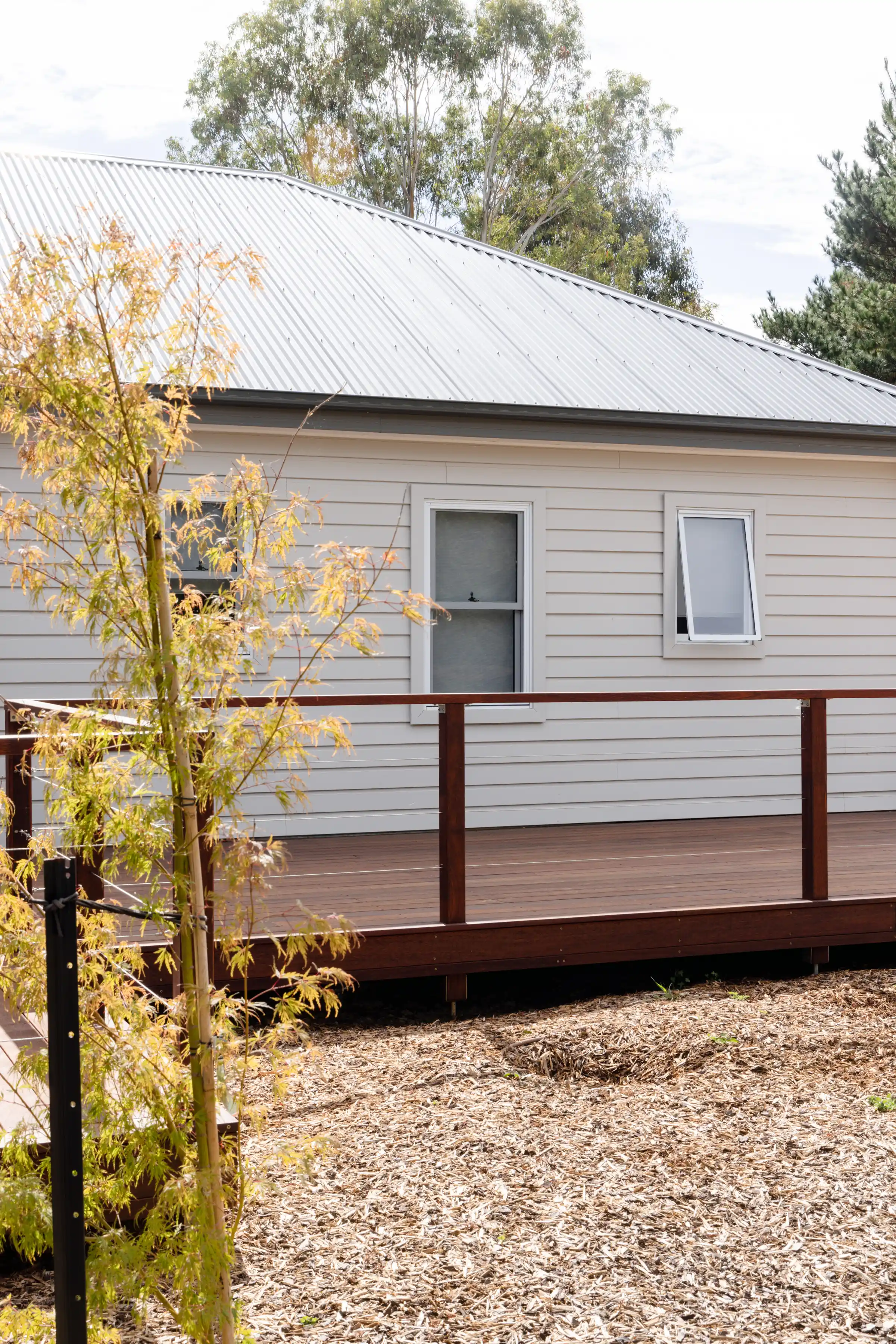 Murrumbateman Residence - Photo 7