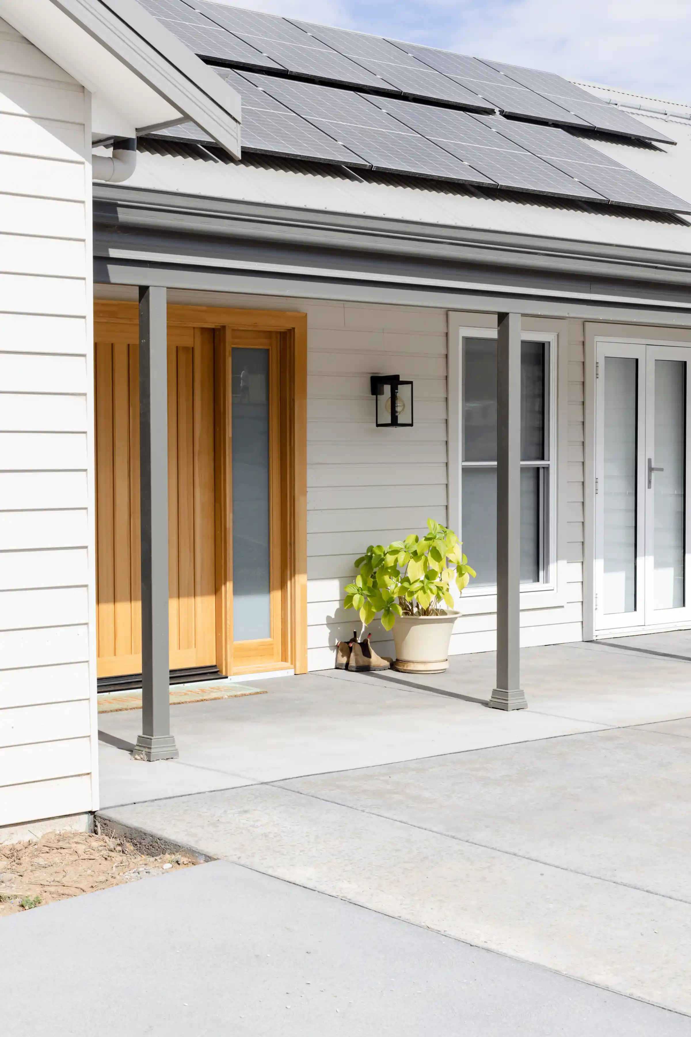 Murrumbateman Residence - Photo 8