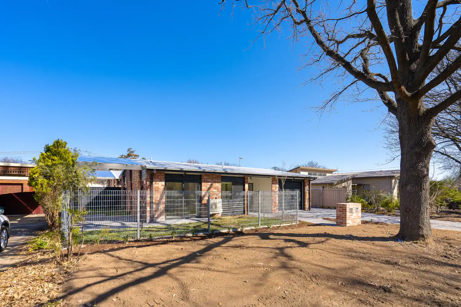new-home-in-dickson-act