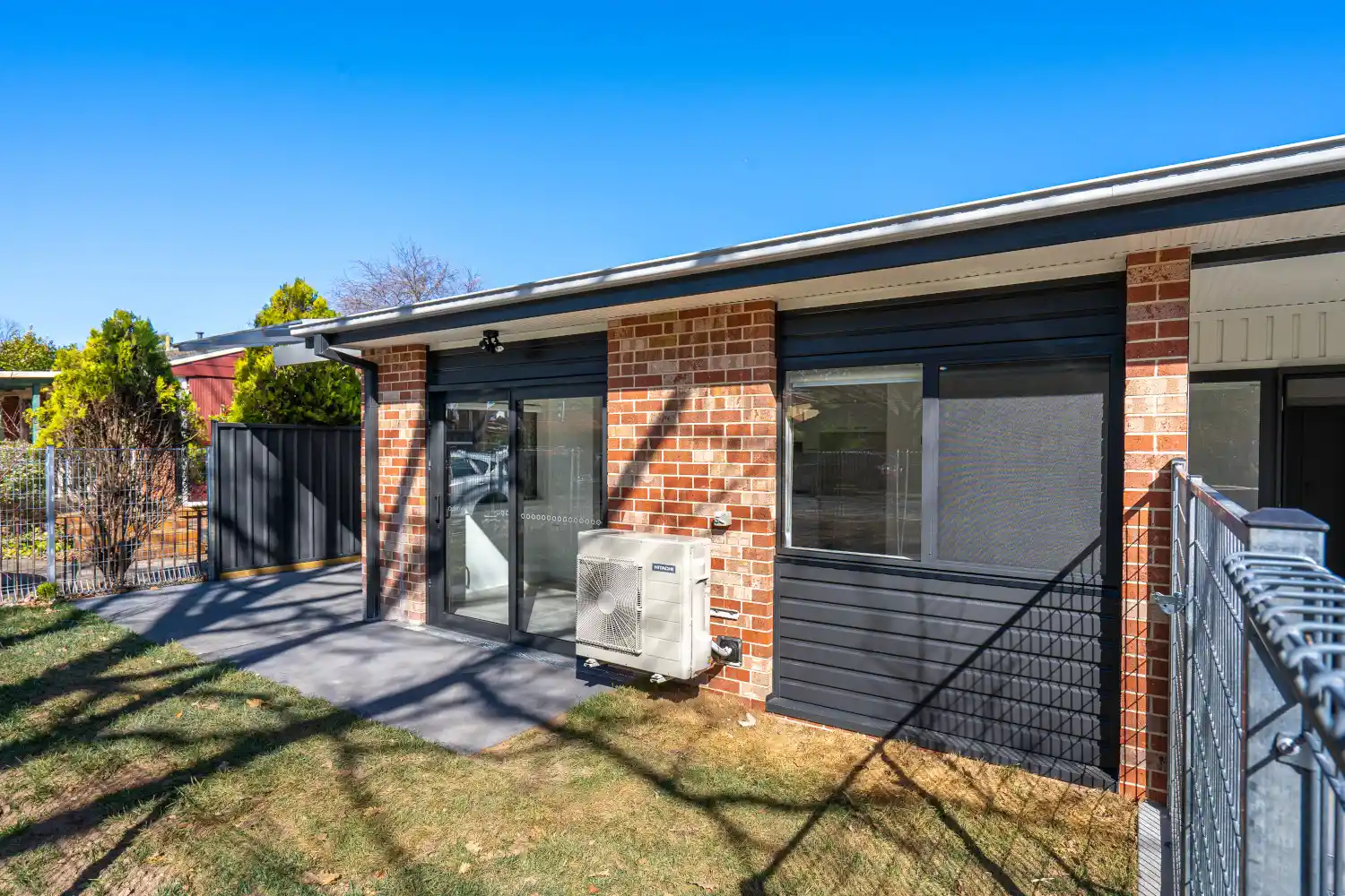 New Home in Dickson ACT - Photo 3