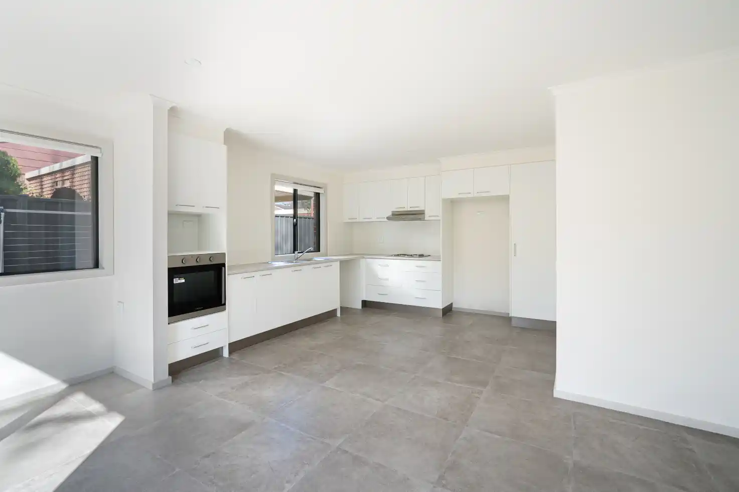 New Home in Dickson ACT - Photo 4