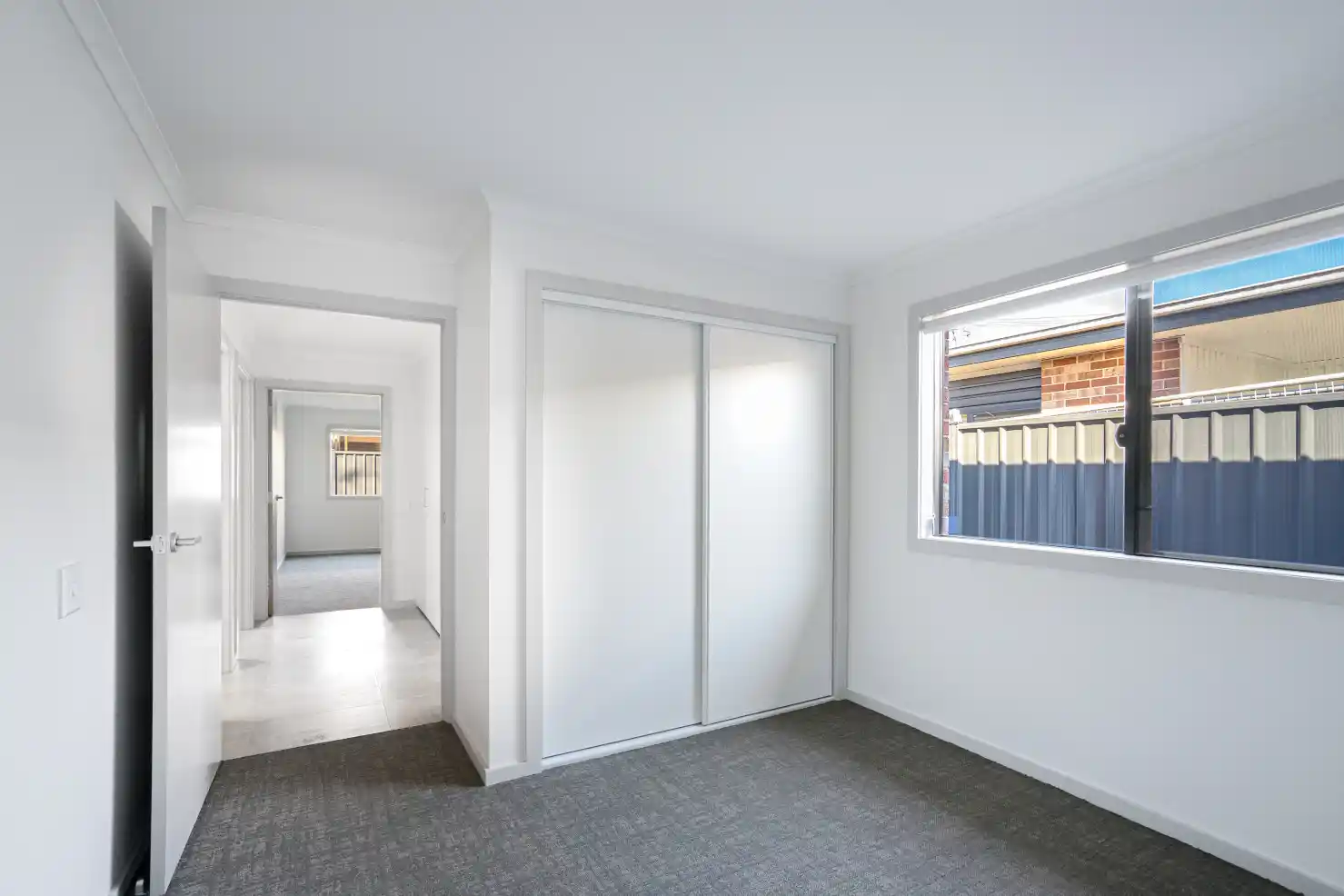 New Home in Dickson ACT - Photo 5