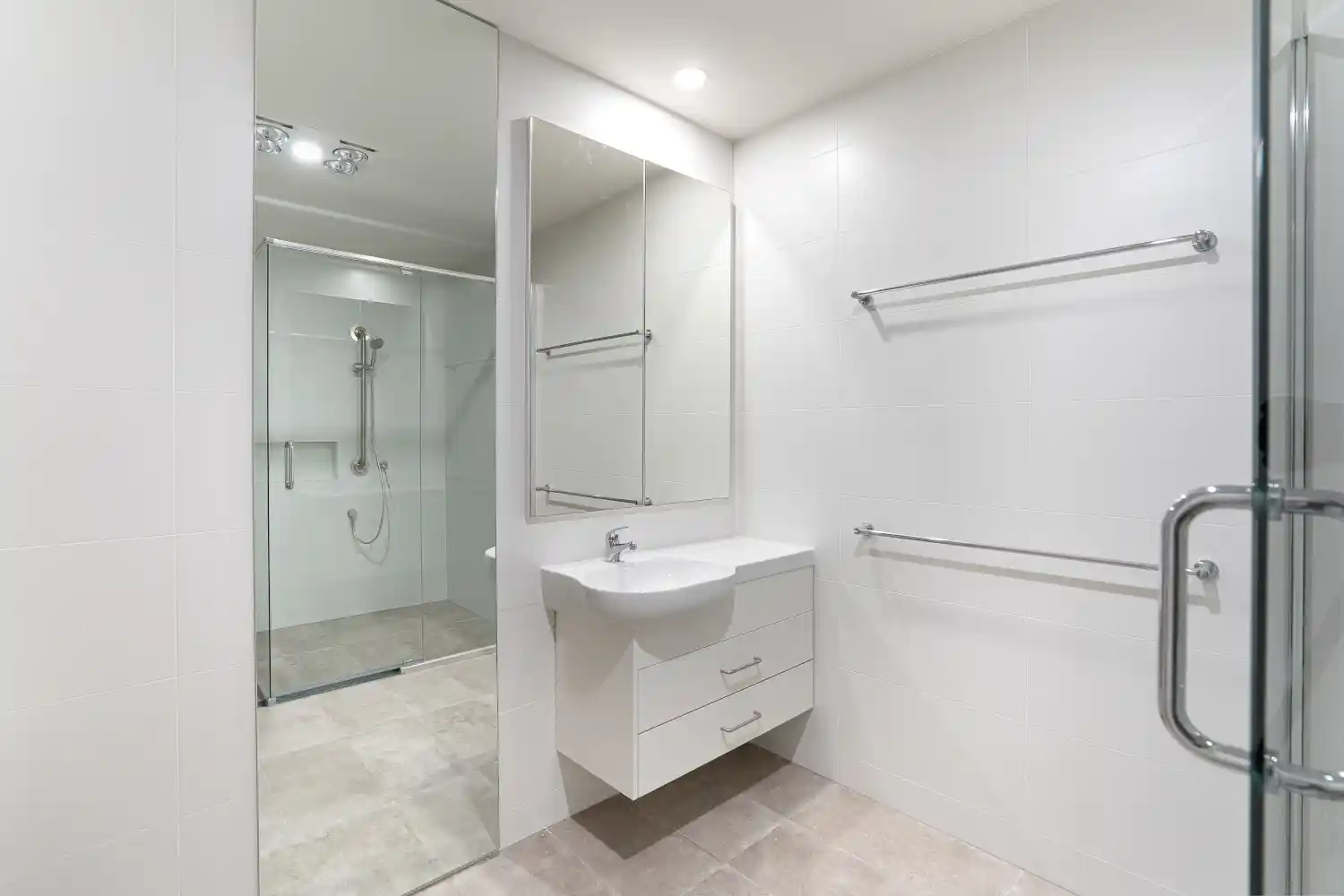 New Home in Dickson ACT - Photo 6