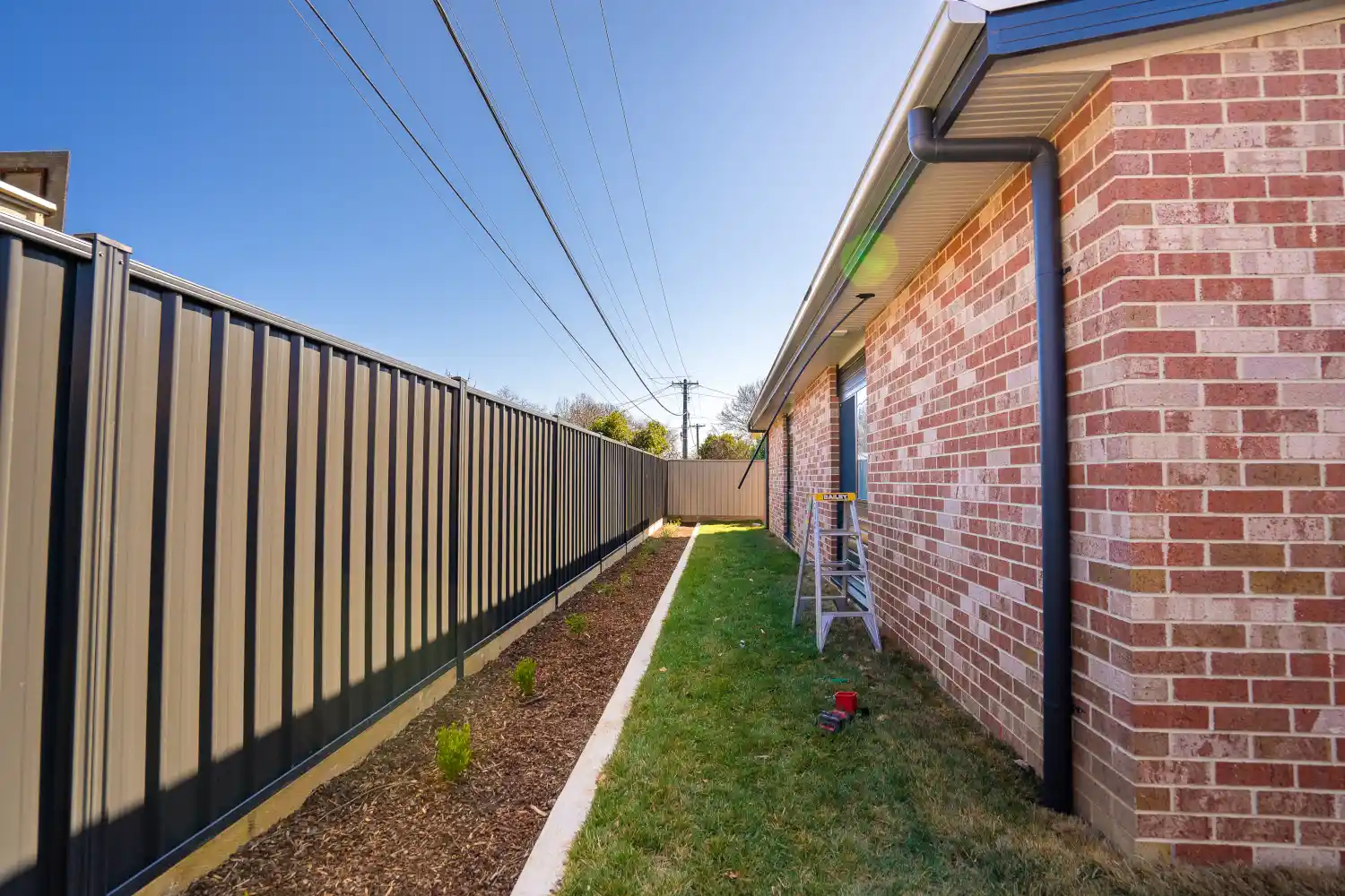 New Home in Dickson ACT - Photo 7