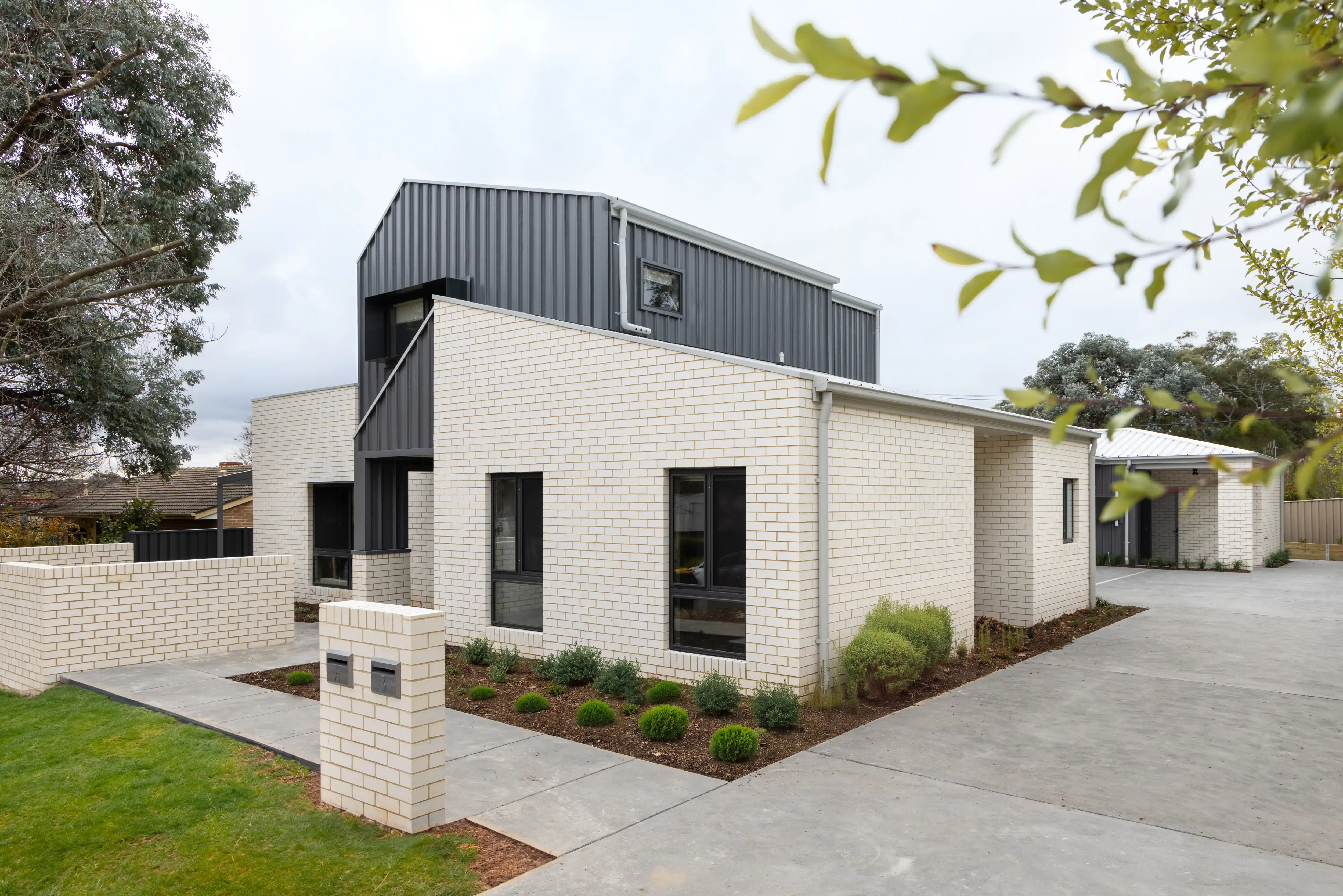new-home-in-curtin-act