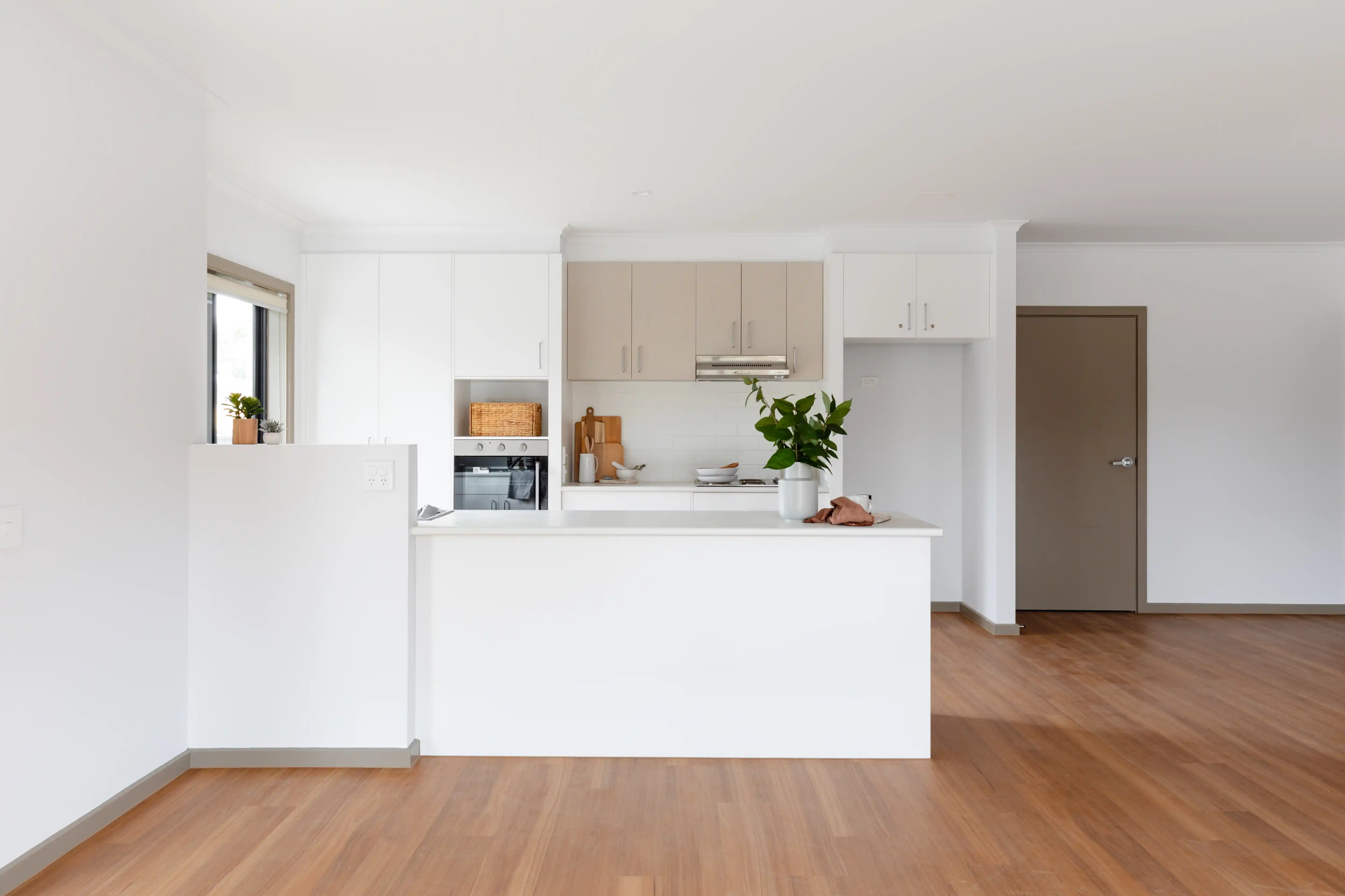 New Home in Curtin ACT - Photo 3