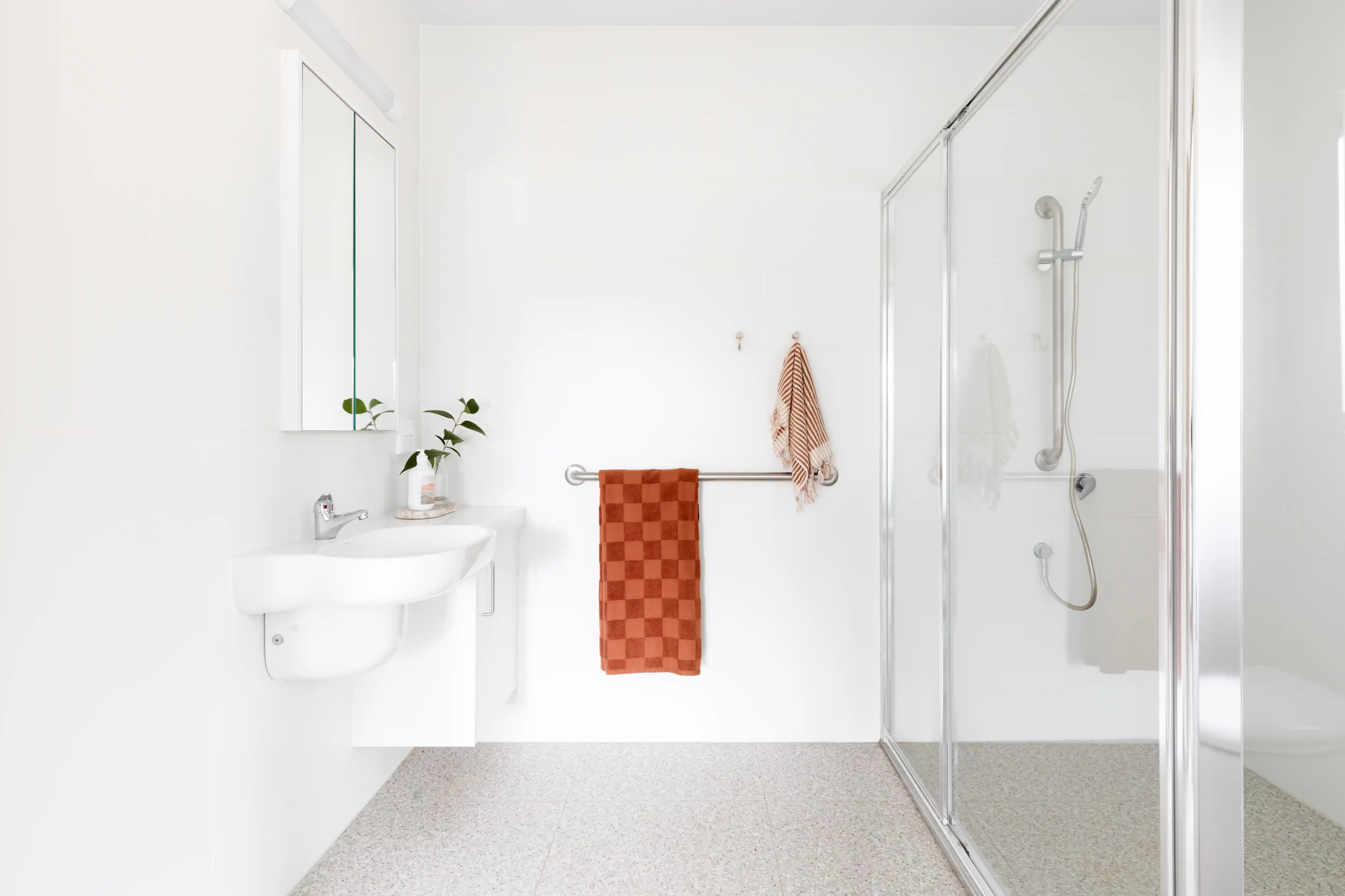 New Home in Curtin ACT - Photo 4