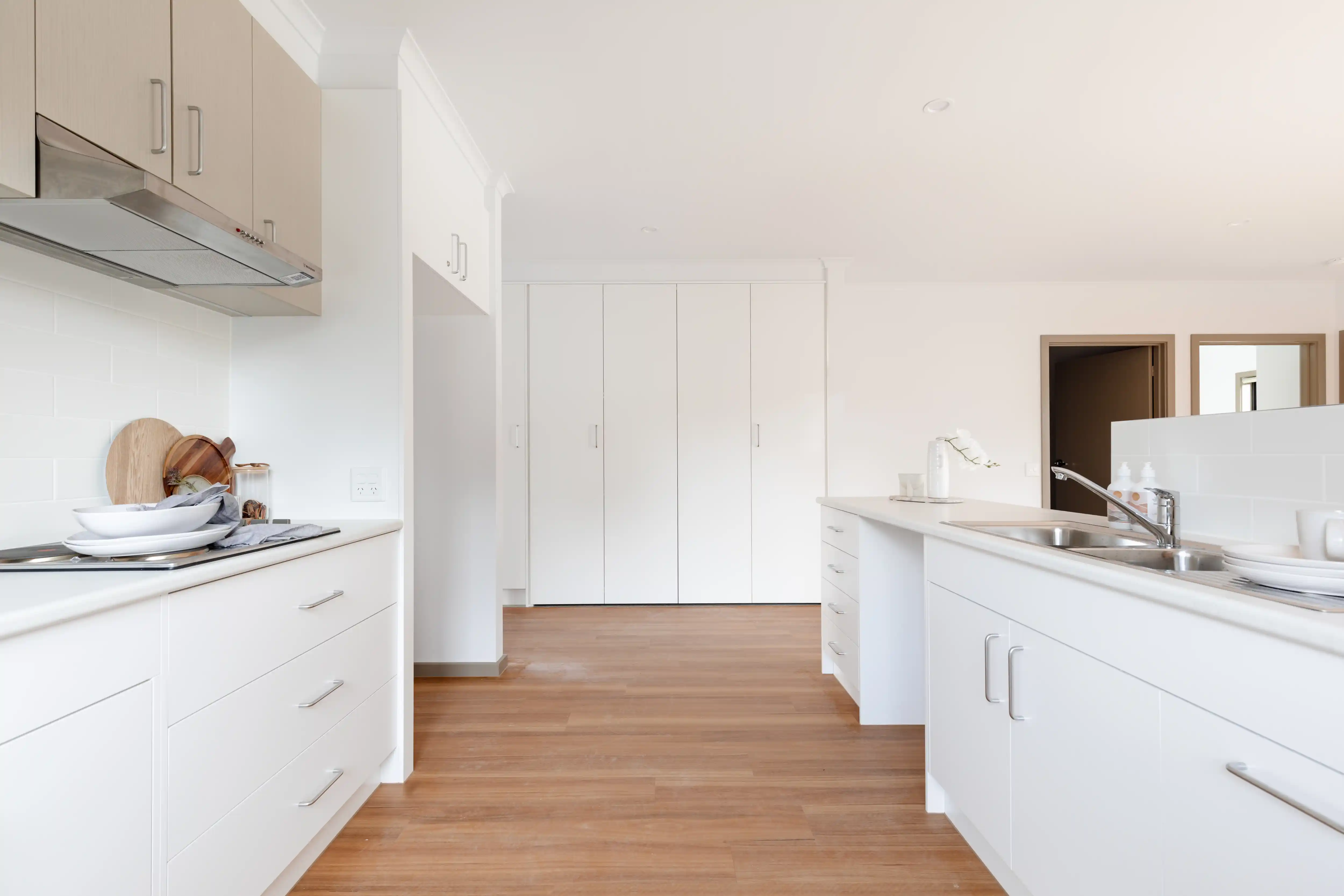 New Home in Curtin ACT - Photo 6