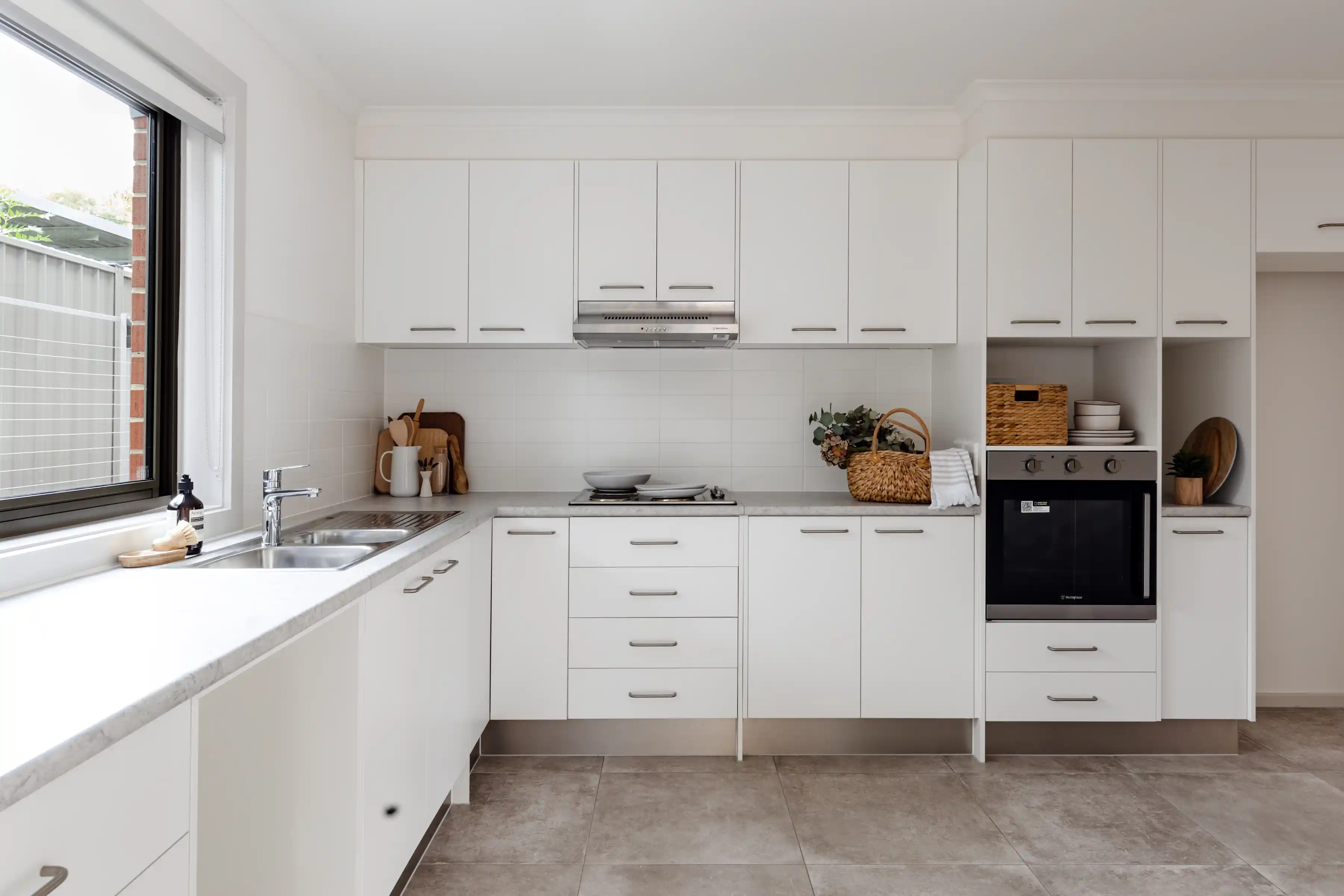 new-home-in-watson-act