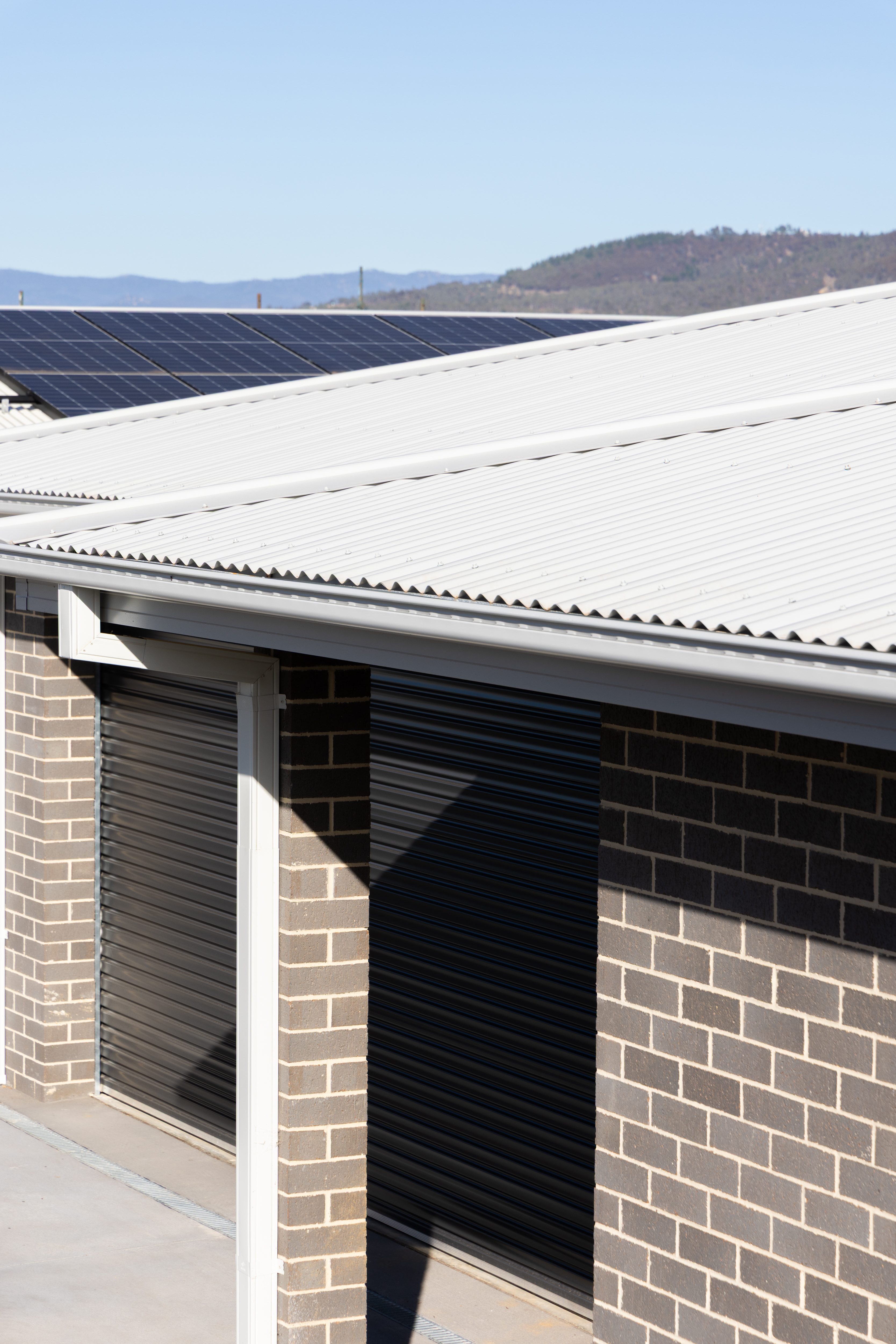 15 & 17 Danaher Street, Whitlam - Photo 3