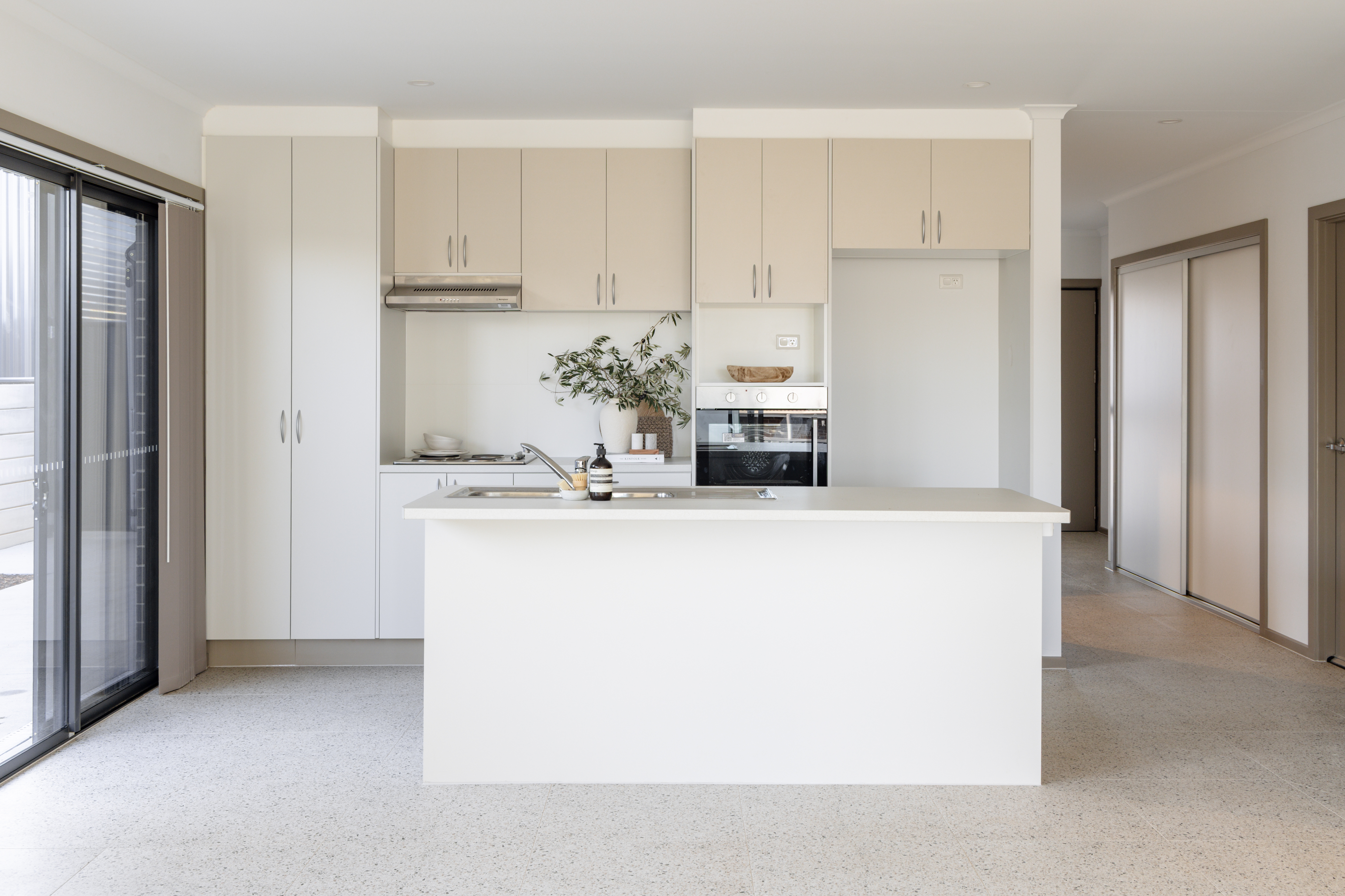 15 & 17 Danaher Street, Whitlam - Photo 2