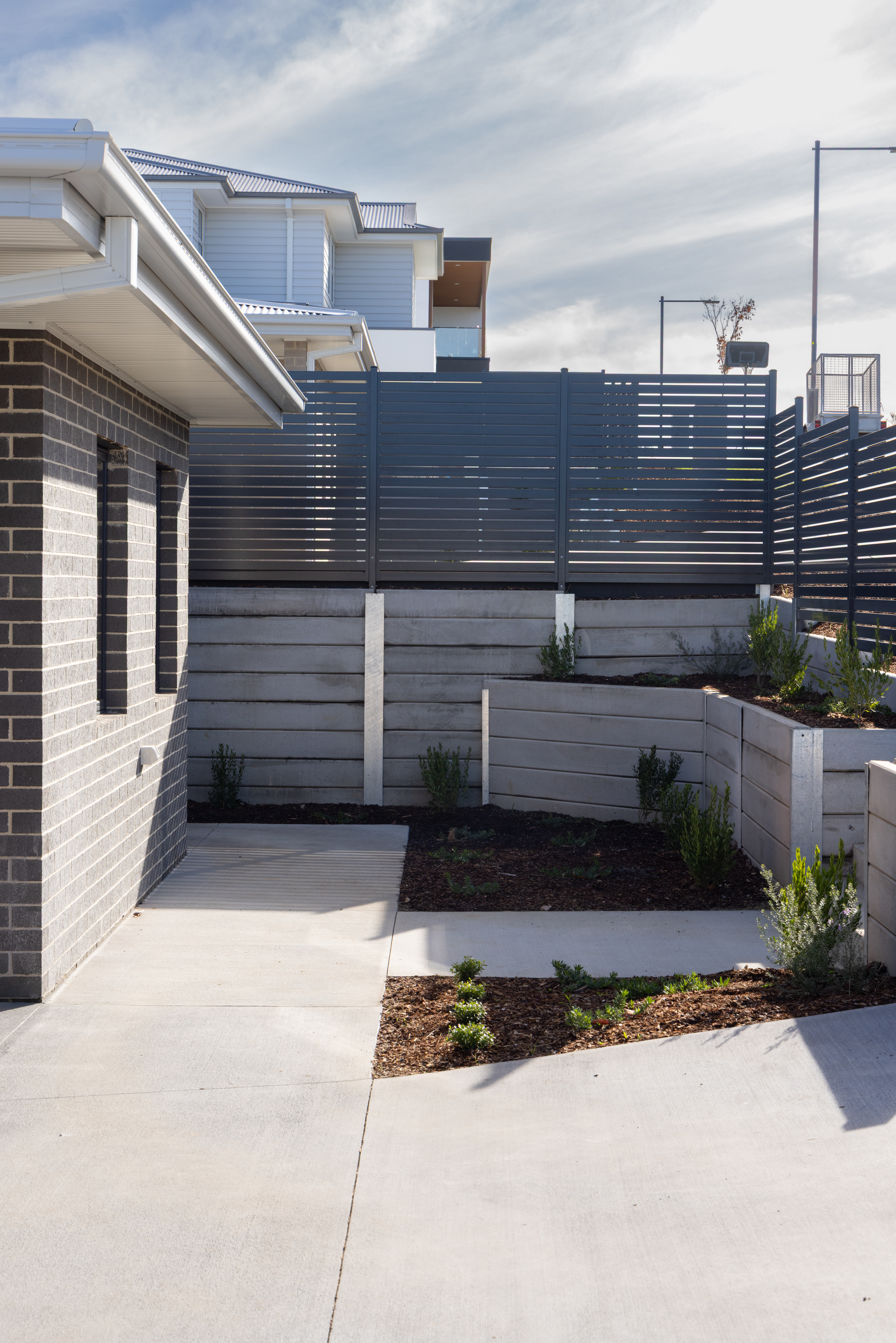 15 & 17 Danaher Street, Whitlam - Photo 4