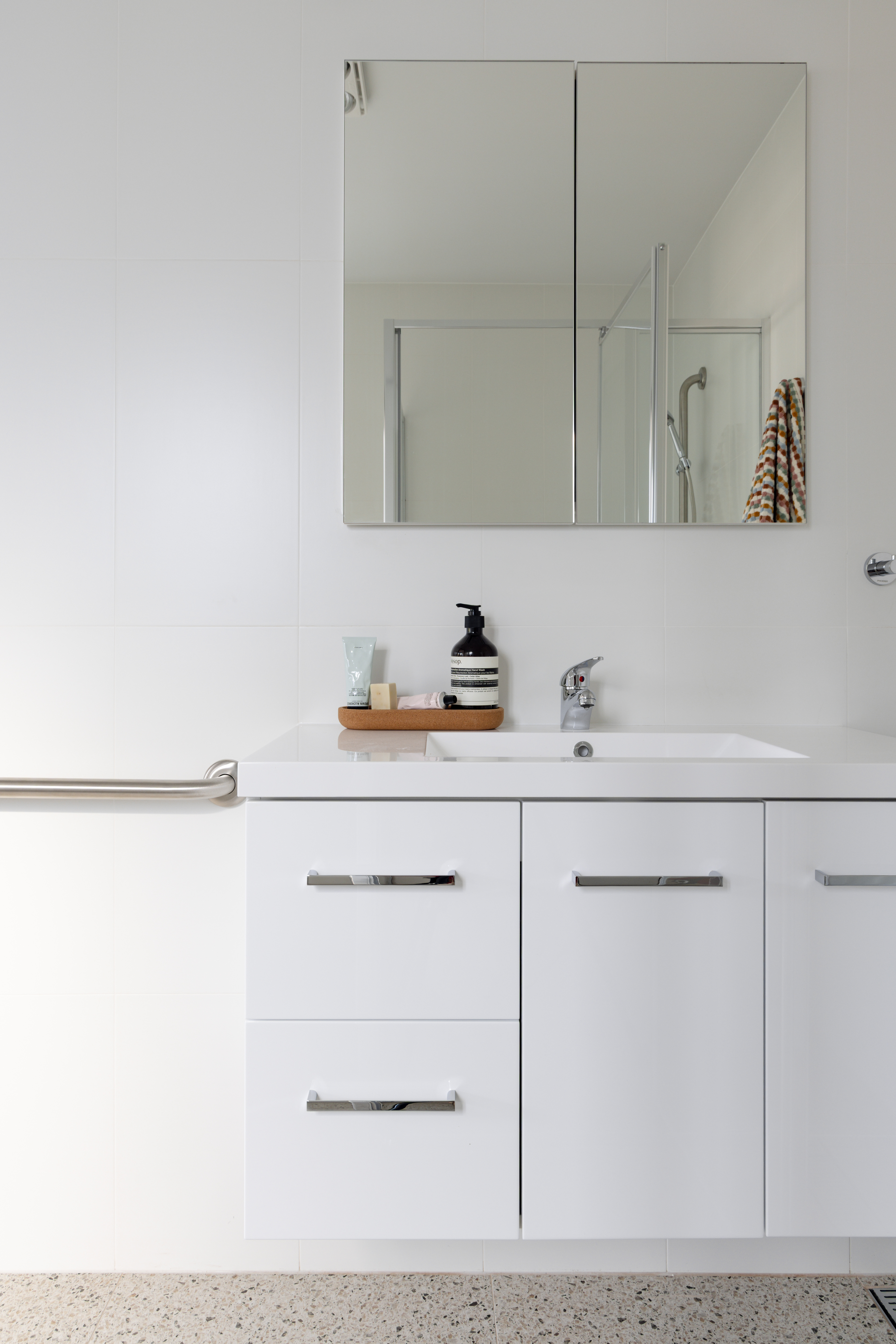 15 & 17 Danaher Street, Whitlam - Photo 6