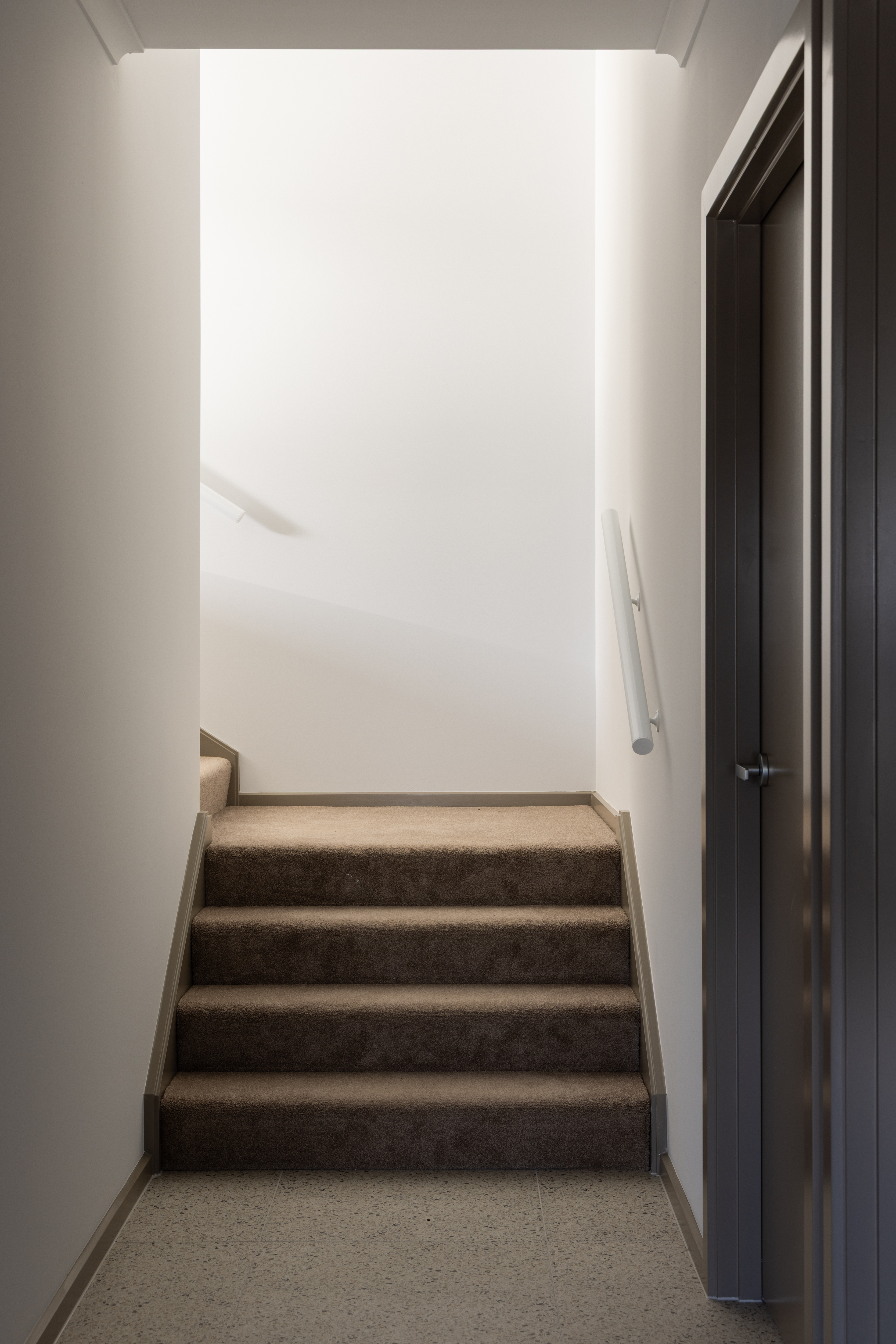 15 & 17 Danaher Street, Whitlam - Photo 7